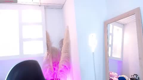 haddes_as online show from 07-02-26, 08:04