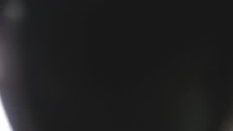 Snapshot of haddix_uxox_z chatting on 06-08-26, 01:28 haddix_uxox_z online show from 06-08-26, 01:28