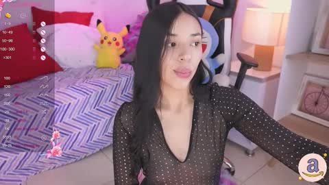 Hade online show from 02-28-25, 07:35