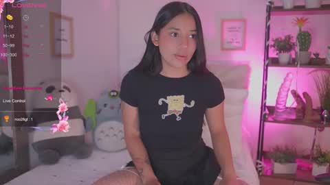 Hade online show from 01-14-26, 06:57