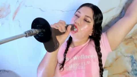 hade_cute2 online show from 05-29-26, 04:05