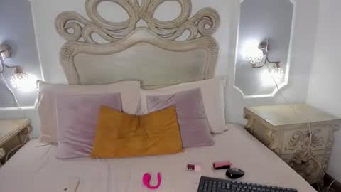 hade_miller online show from 06-21-26, 03:31