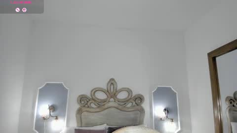hade_miller online show from 06-24-26, 03:16