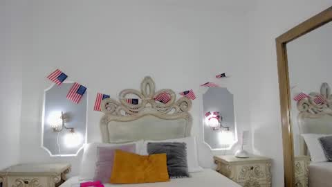 hade_miller online show from 07-05-26, 04:19