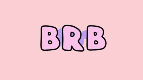  HADE ROSSE  online show from 10-19-25, 12:11