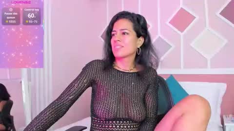 Snapshot of hadeom_ chatting on 12-15-25, 10:14 Hadeom online show from 12-15-25, 10:14