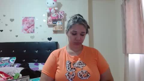 hader_wild21 online show from 01-05-26, 07:39