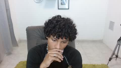 Hades online show from 04-20-26, 12:24