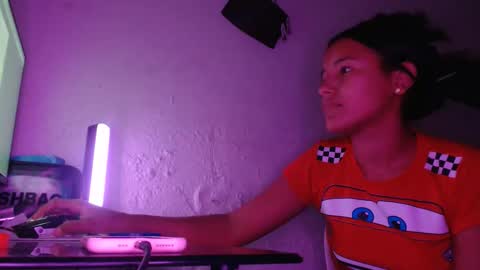 hadesmit1 online show from 03-07-26, 01:08