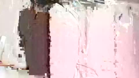 hadesmit1 online show from 03-09-26, 07:51