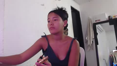 hadesmit1 online show from 03-28-26, 04:28