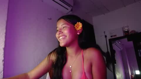 hadesmit1 online show from 04-14-26, 02:56