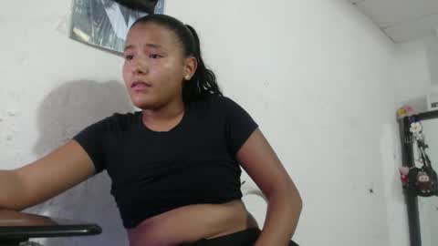 hadesmit1 online show from 05-24-26, 05:40
