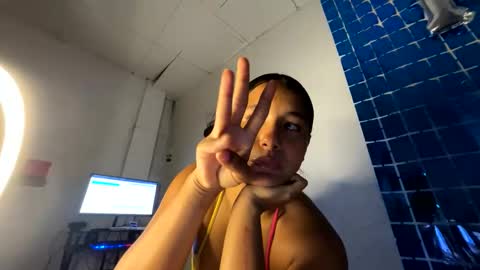 hadesmit1 online show from 06-03-26, 02:33