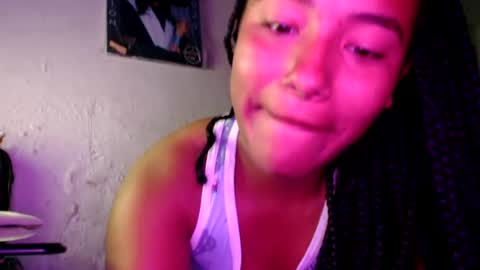 hadesmit1 online show from 06-17-26, 12:29
