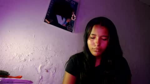 hadesmit1 online show from 07-12-26, 11:12