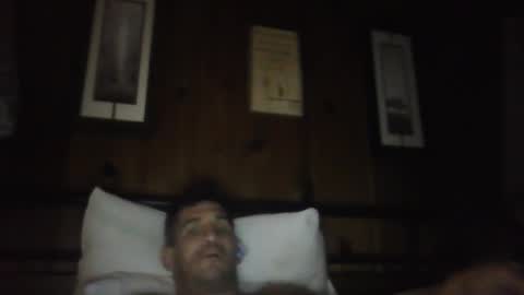 Snapshot of hadez6969 chatting on 01-14-26, 08:53 hadez6969 online show from 01-14-26, 08:53