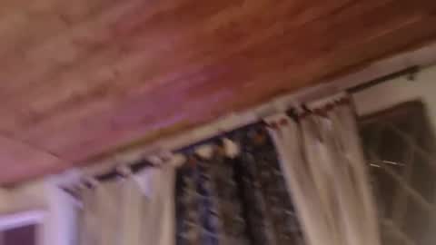 HADEZ online show from 03-08-26, 02:04