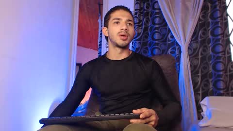 HADEZ online show from 05-02-26, 10:48