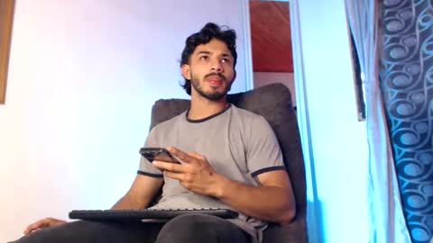 HADEZ online show from 05-20-26, 10:05