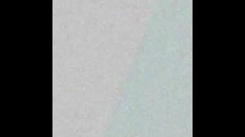 Hadid online show from 02-10-26, 01:37