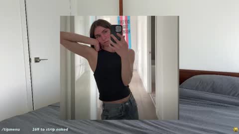 Hadley online show from 03-25-26, 03:29