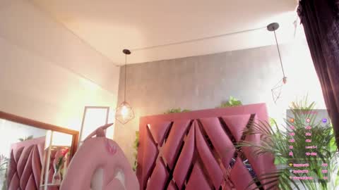 Haely online show from 01-13-25, 02:21