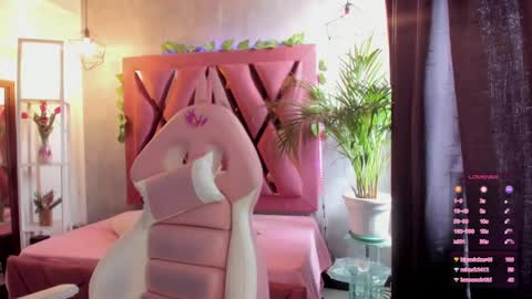 Haely online show from 01-23-25, 05:21