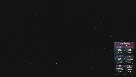 Haely online show from 09-17-25, 11:34