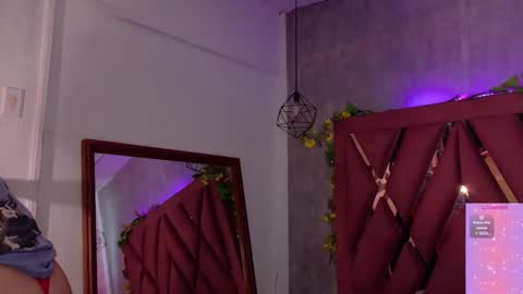 Haely online show from 11-21-25, 11:53