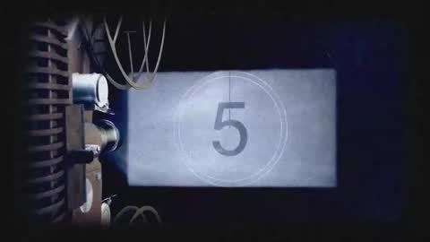 Haely online show from 12-17-25, 11:16