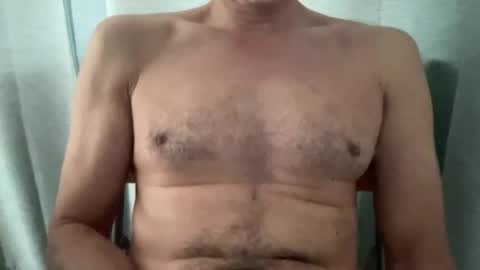 Snapshot of haf6767 chatting on 07-21-26, 02:36 haf6767 online show from 07-21-26, 02:36