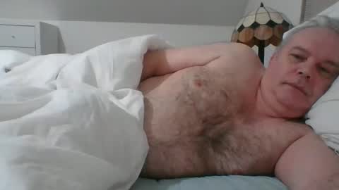 haggisstop online show from 01-08-25, 12:58