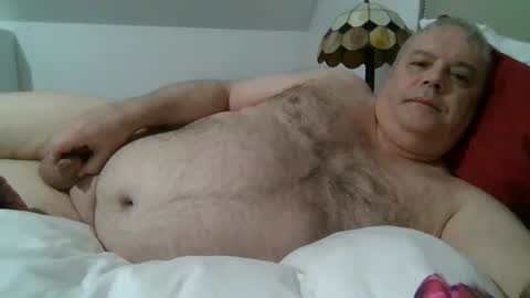 haggisstop online show from 01-21-25, 09:46