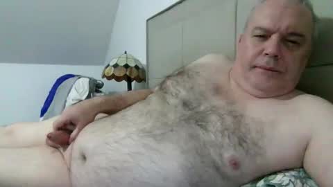 haggisstop online show from 10-19-25, 08:59