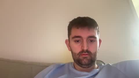 H online show from 02-01-25, 10:48