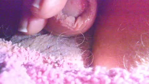 hagridthehorrible online show from 02-06-25, 12:59