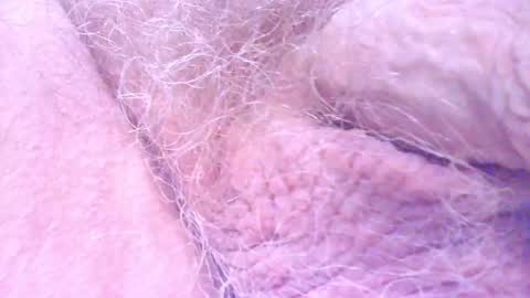 hagridthehorrible online show from 10-15-25, 11:05