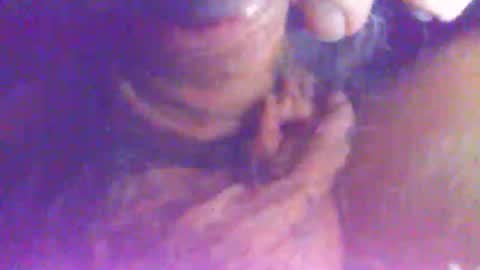 hagridthehorrible online show from 10-17-25, 11:24