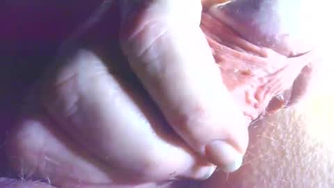 Snapshot of hagridthehorrible chatting on 12-17-25, 12:22 hagridthehorrible online show from 12-17-25, 12:22