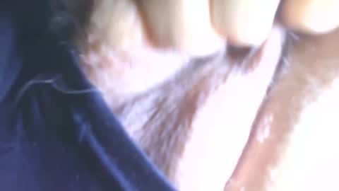 Snapshot of hagridthehorrible chatting on 01-13-26, 11:04 hagridthehorrible online show from 01-13-26, 11:04