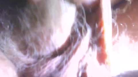 Snapshot of hagridthehorrible chatting on 01-19-26, 11:58 hagridthehorrible online show from 01-19-26, 11:58