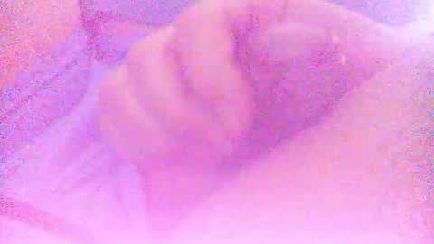 Snapshot of hagridthehorrible chatting on 03-10-26, 04:28 hagridthehorrible online show from 03-10-26, 04:28