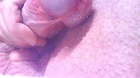 Snapshot of hagridthehorrible chatting on 03-12-26, 11:11 hagridthehorrible online show from 03-12-26, 11:11