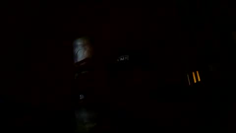 hahauwish007 online show from 12-05-24, 08:33