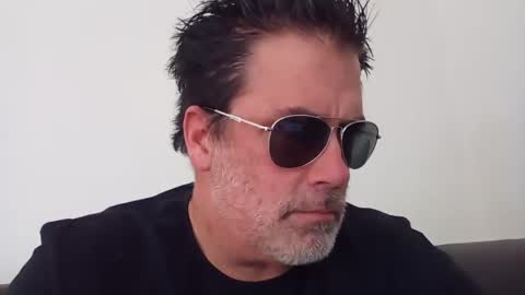 hahauwish007 online show from 01-08-25, 07:03