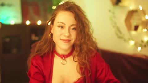 hahayessihaveone online show from 12-13-24, 07:53