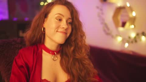 hahayessihaveone online show from 12-13-24, 10:55