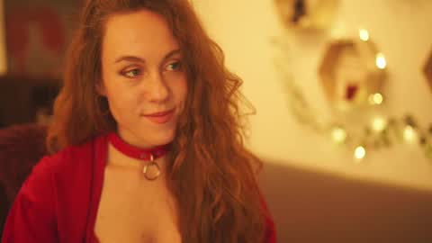 hahayessihaveone online show from 12-14-24, 07:36