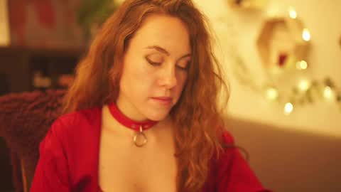 hahayessihaveone online show from 12-14-24, 10:39